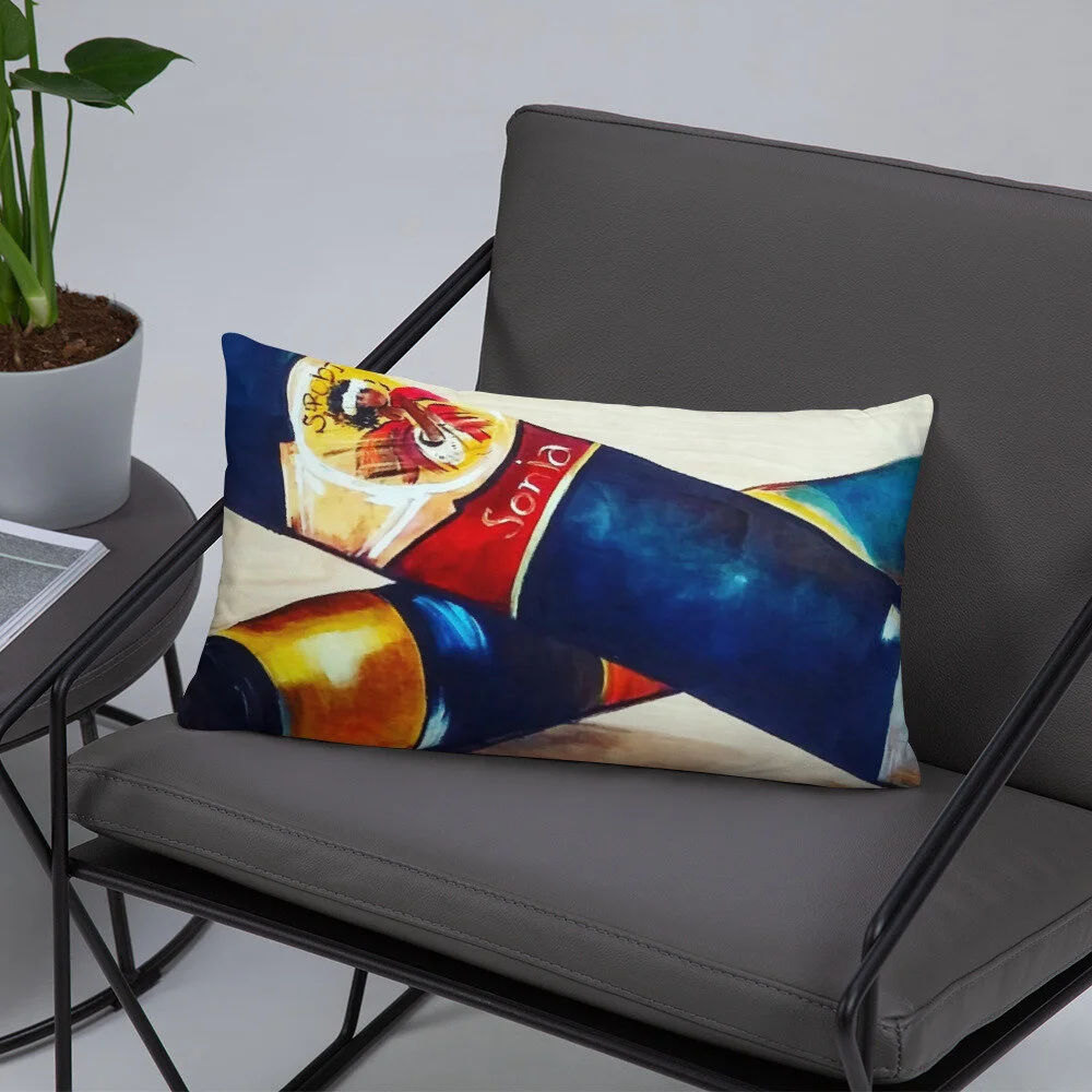 all-over-print-basic-pillow-20x12-front-lifestyle-5-60a80bccd513c.jpg