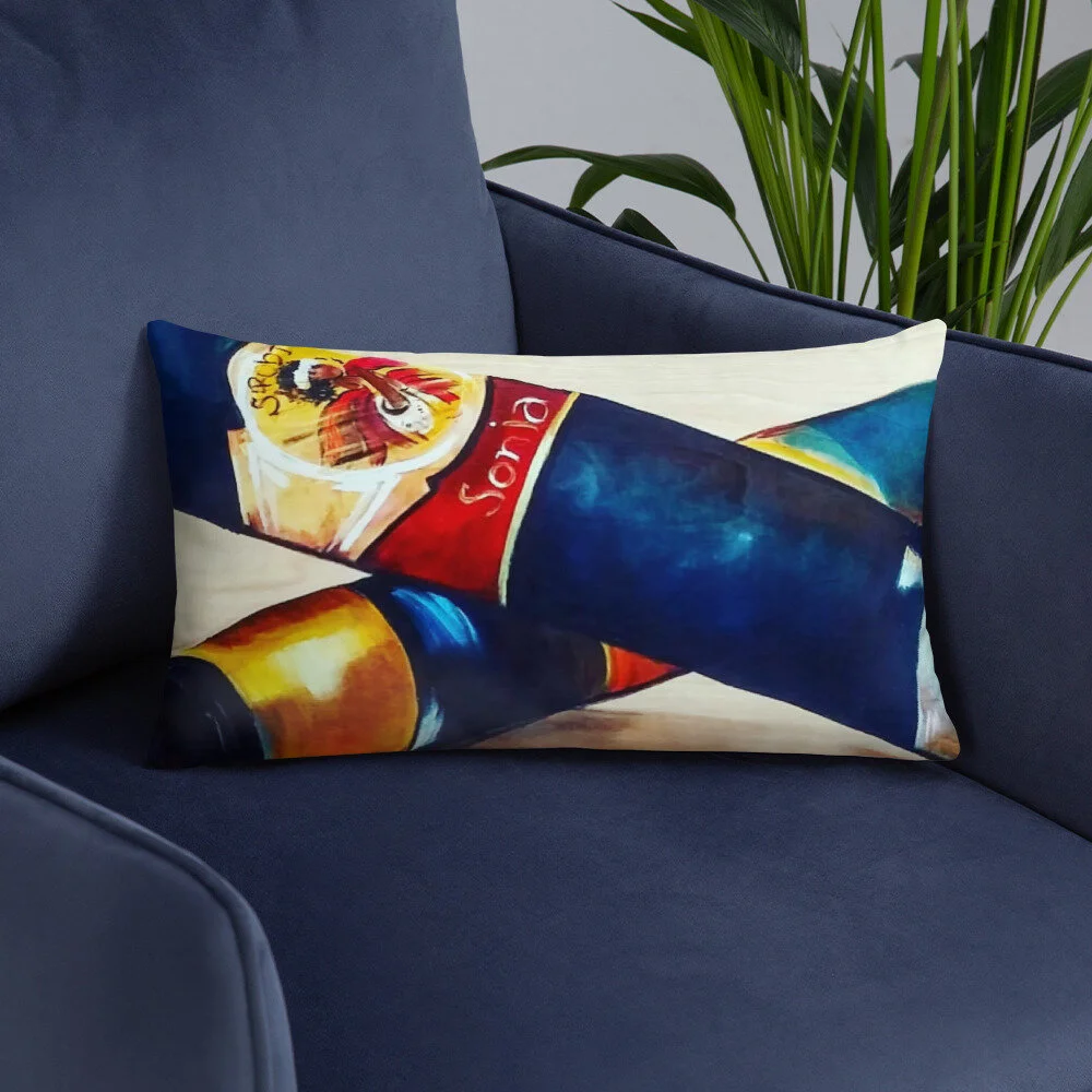 all-over-print-basic-pillow-20x12-front-lifestyle-6-60a80bccd5201.jpg