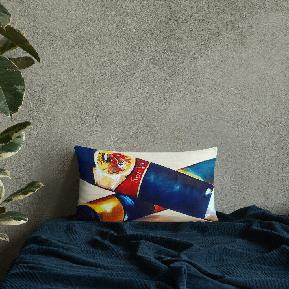 all-over-print-basic-pillow-20x12-front-lifestyle-8-60a80bccd52c5.jpg