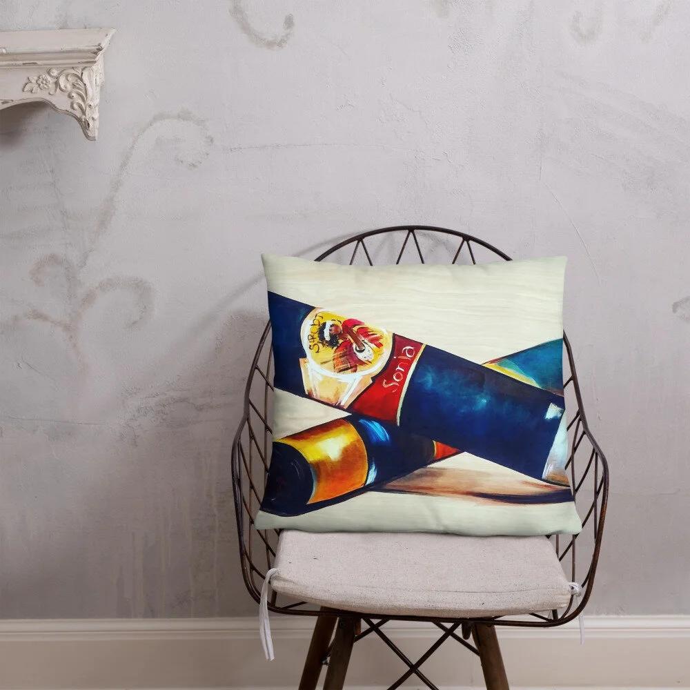 all-over-print-basic-pillow-22x22-front-lifestyle-1-60a80bccd53bb.jpg