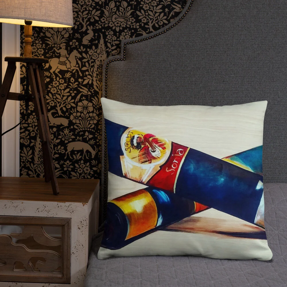 all-over-print-basic-pillow-22x22-front-lifestyle-2-60a80bccd54a4.jpg
