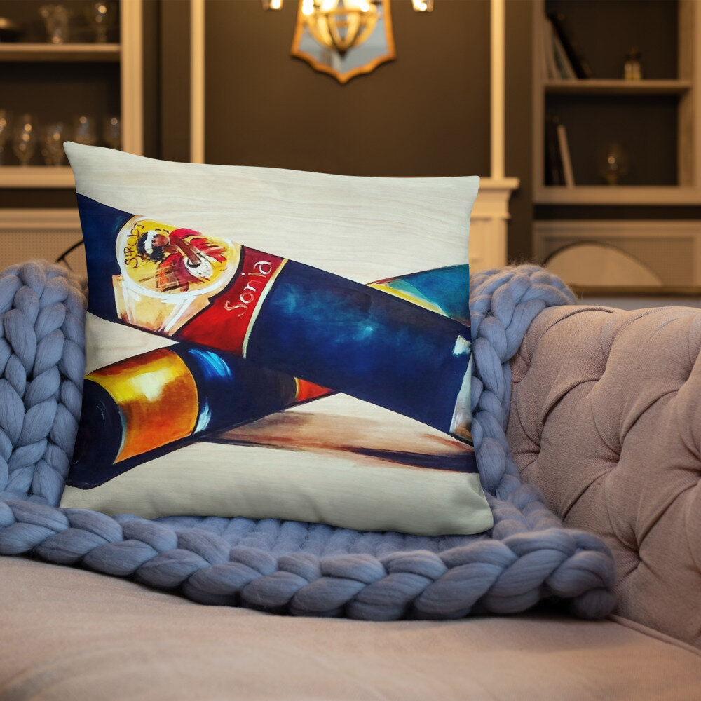 all-over-print-basic-pillow-22x22-front-lifestyle-3-60a80bccd5571.jpg