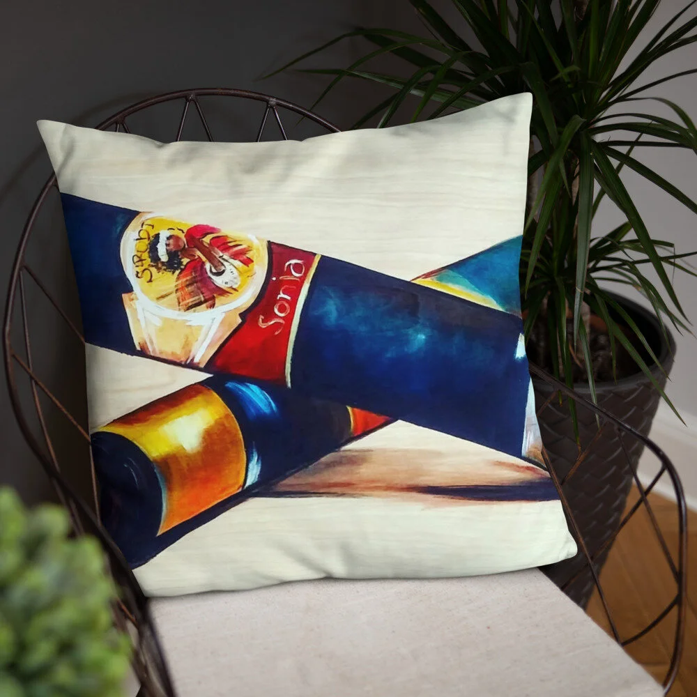 all-over-print-basic-pillow-22x22-front-lifestyle-4-60a80bccd564d.jpg