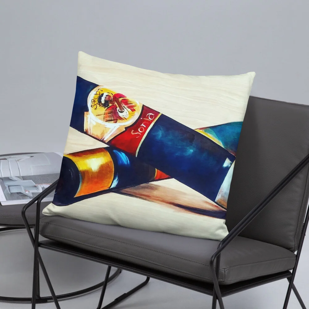 all-over-print-basic-pillow-22x22-front-lifestyle-5-60a80bccd5732.jpg