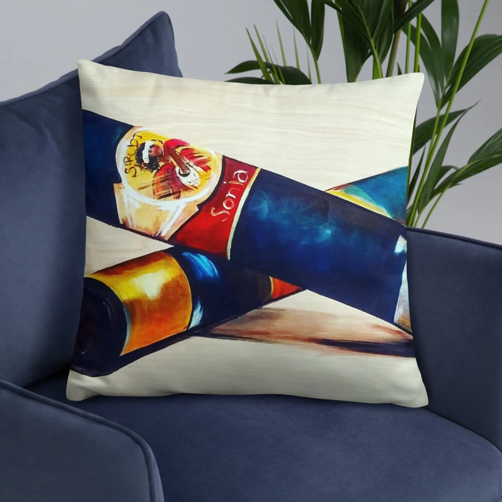 all-over-print-basic-pillow-22x22-front-lifestyle-6-60a80bccd580a.jpg