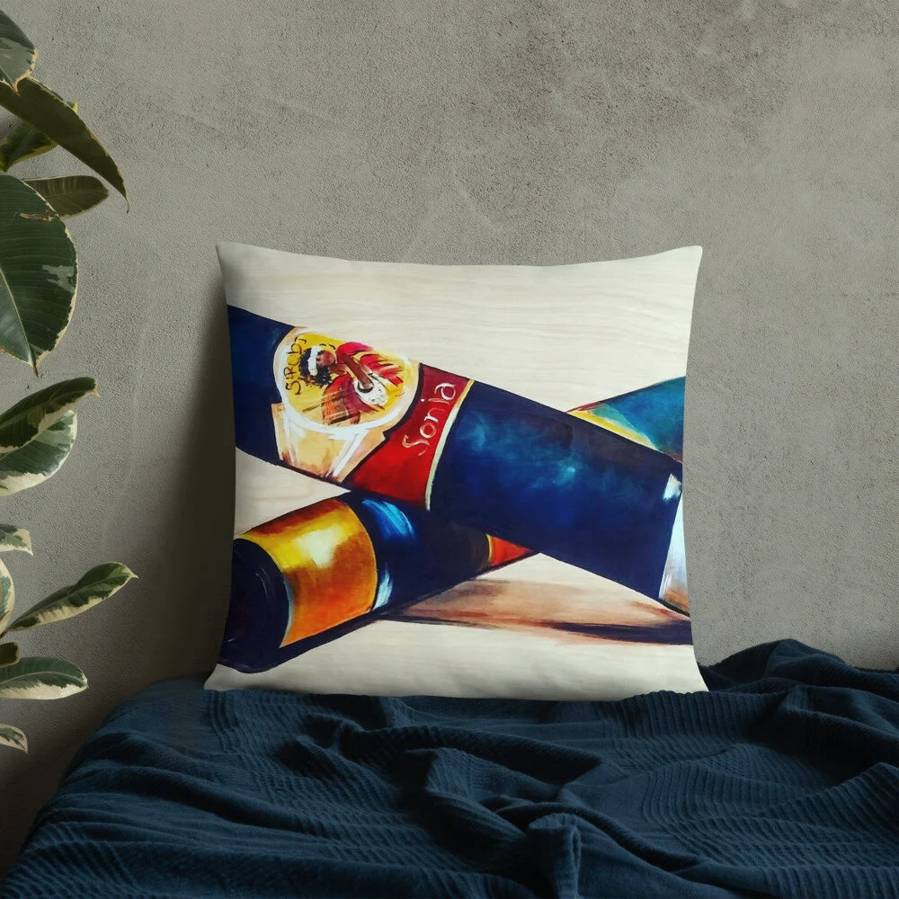 all-over-print-basic-pillow-22x22-front-lifestyle-8-60a80bccd58e9.jpg