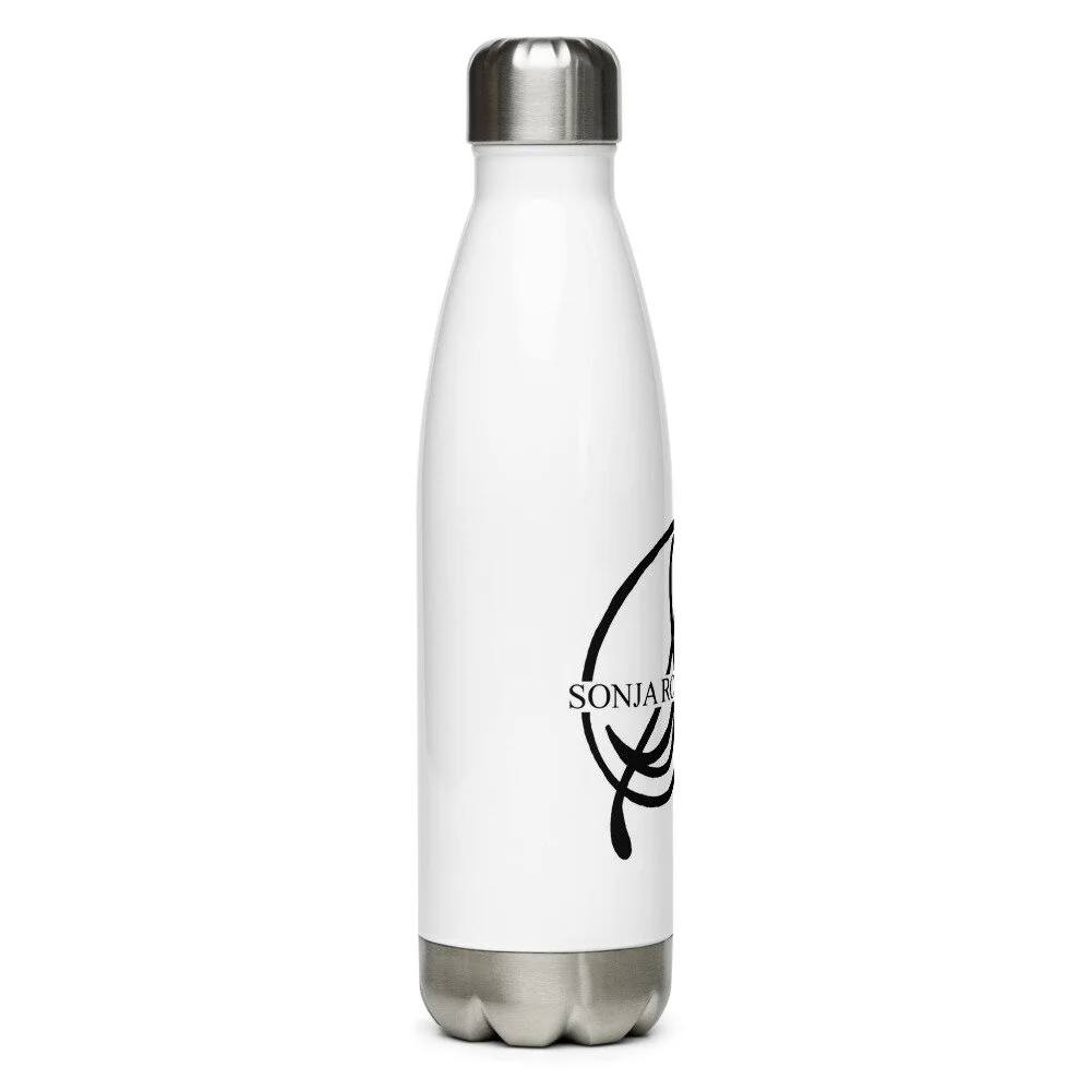 stainless-steel-water-bottle-white-17oz-right-60a82c6e90234.jpg