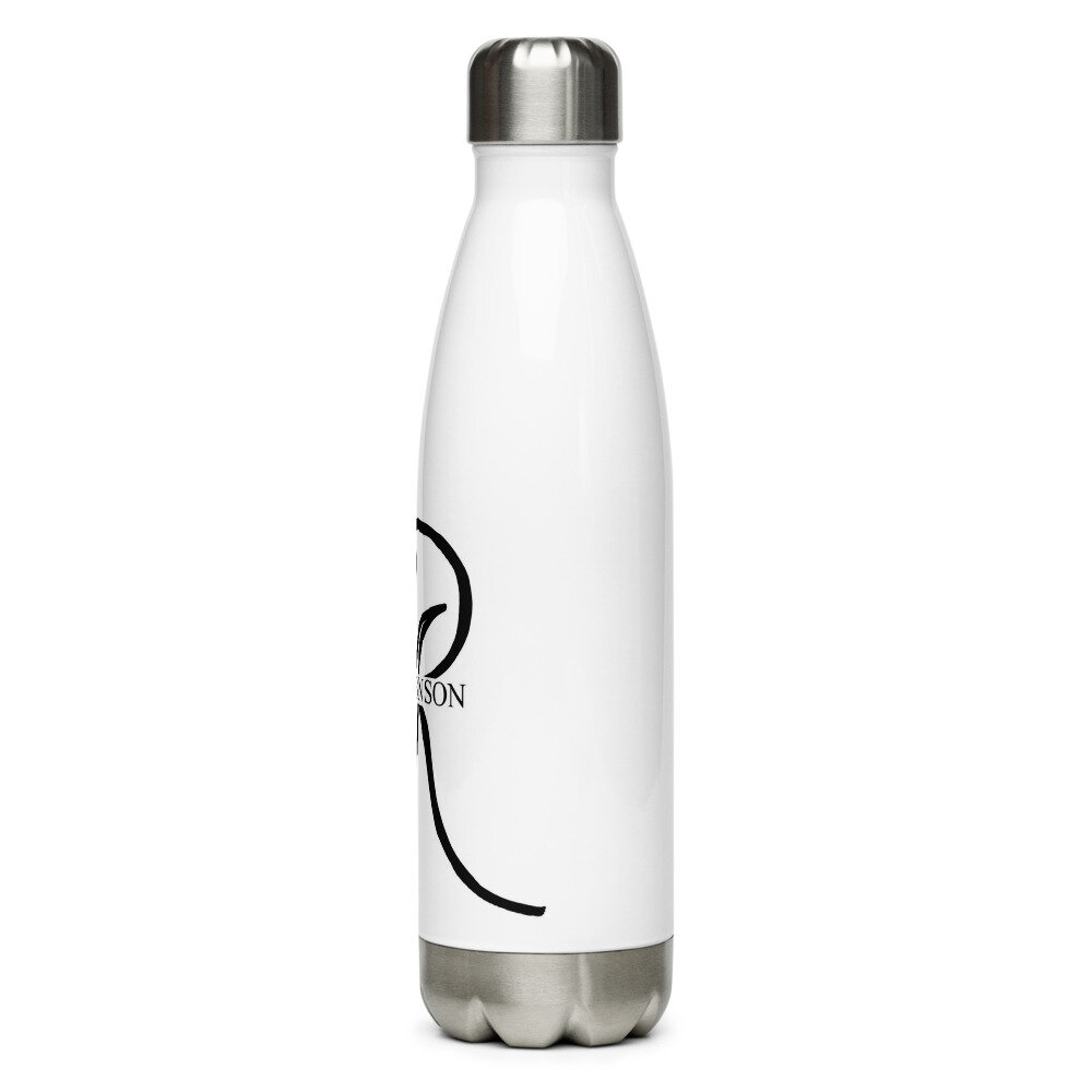 stainless-steel-water-bottle-white-17oz-left-60a82c6e902cc.jpg
