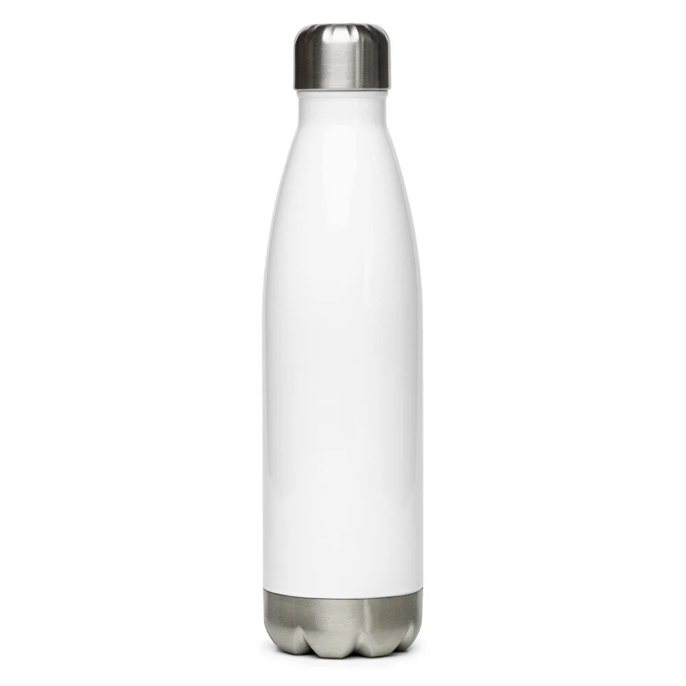stainless-steel-water-bottle-white-17oz-back-60a82c6e9034e.jpg