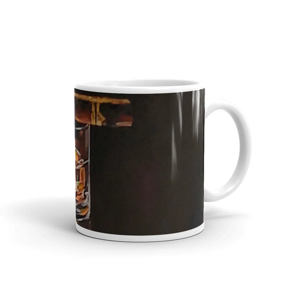 white-glossy-mug-11oz-handle-on-right-60a82ff68c8aa.jpg