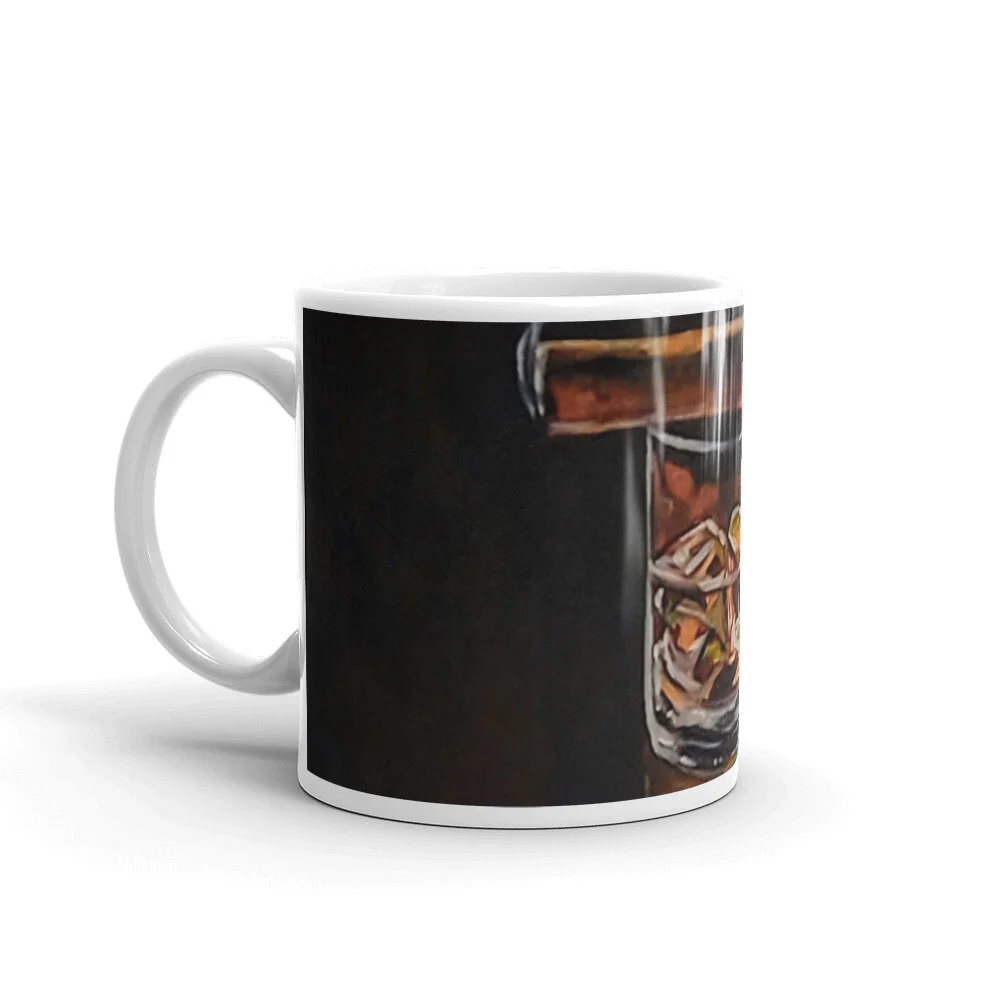 white-glossy-mug-11oz-handle-on-left-60a82ff68c952.jpg