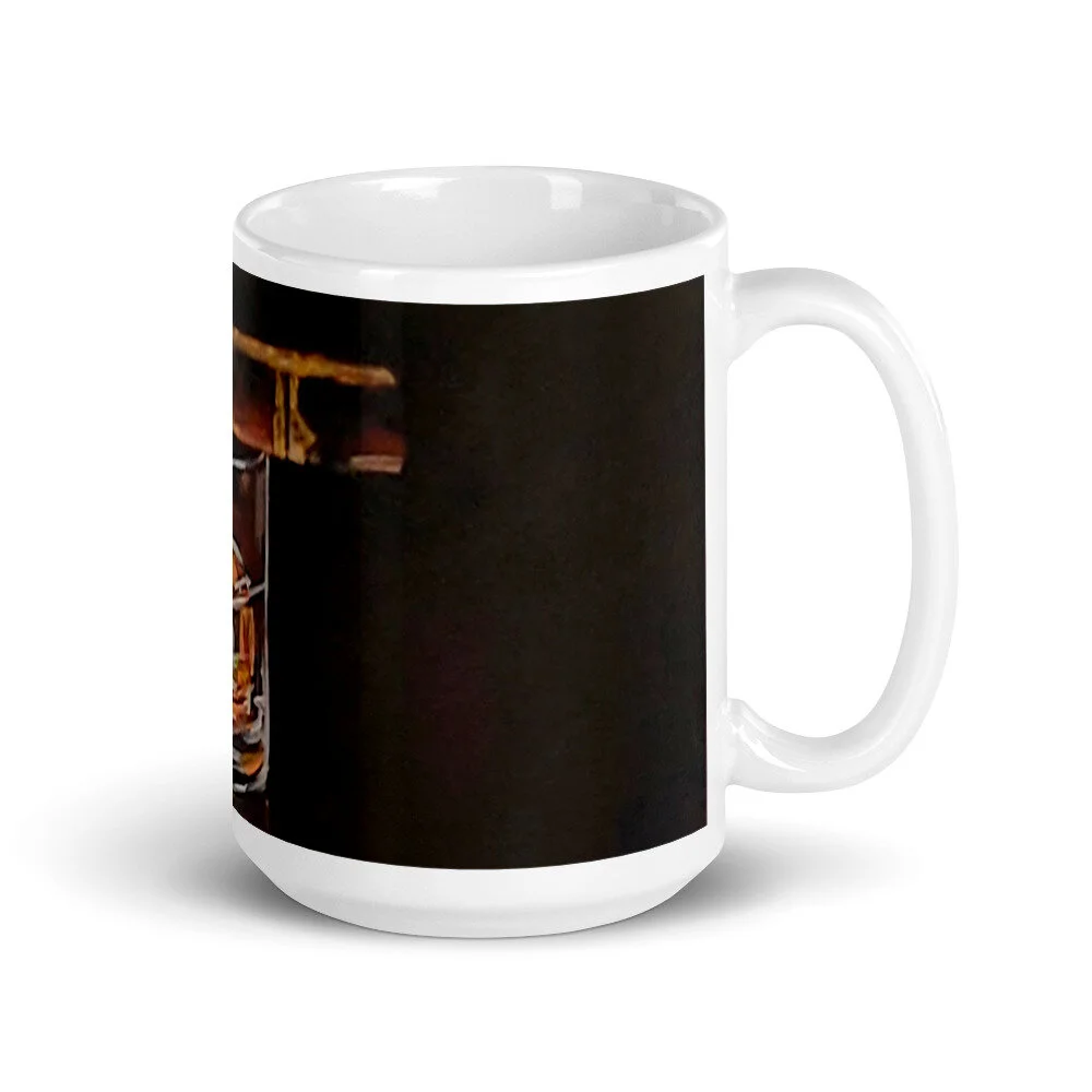 white-glossy-mug-15oz-handle-on-right-60a82ff68ca36.jpg