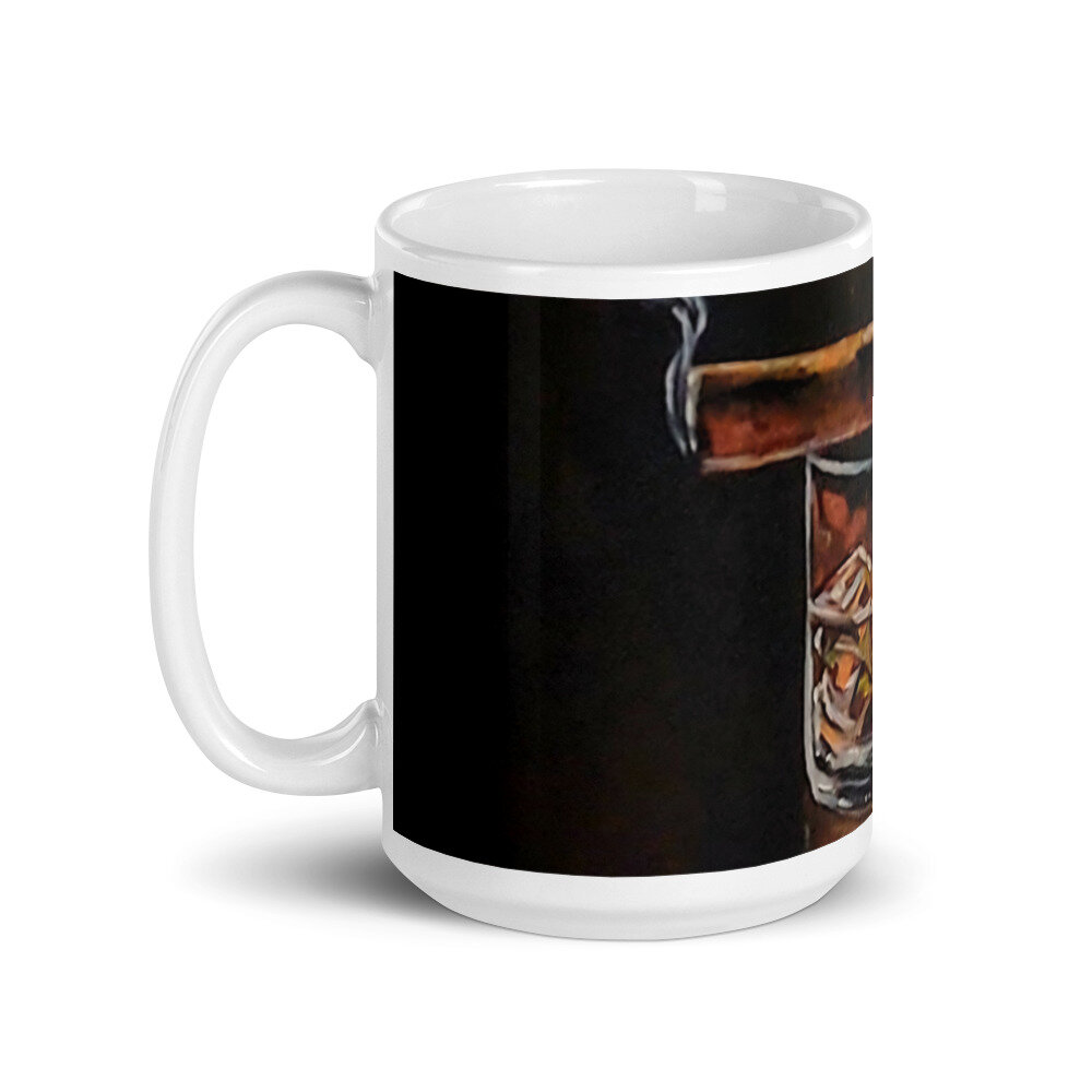 white-glossy-mug-15oz-handle-on-left-60a82ff68ca9f.jpg