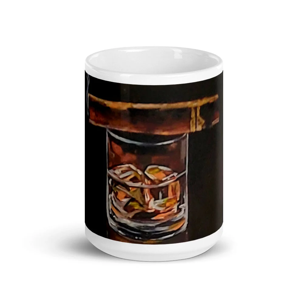 white-glossy-mug-15oz-front-view-60a82ff68cb00.jpg