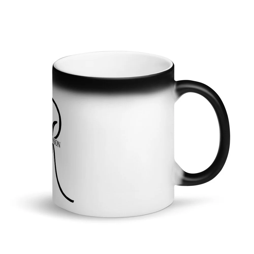 matte-black-magic-mug-black-handle-on-right-60a8320f91799.jpg