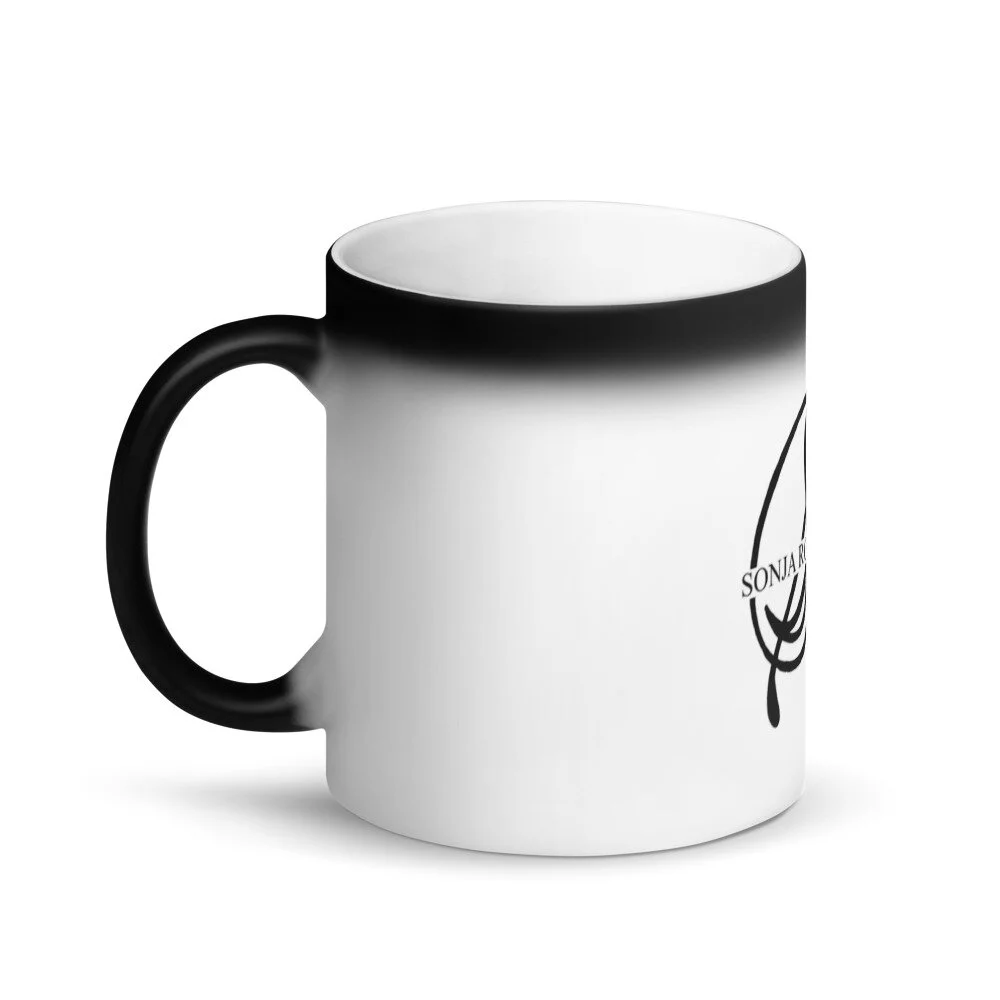 matte-black-magic-mug-black-handle-on-left-60a8320f9188e.jpg