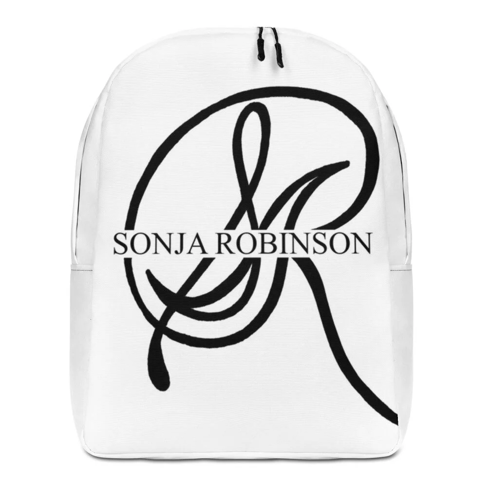 all-over-print-minimalist-backpack-white-front-60a8352fb2fc3.jpg