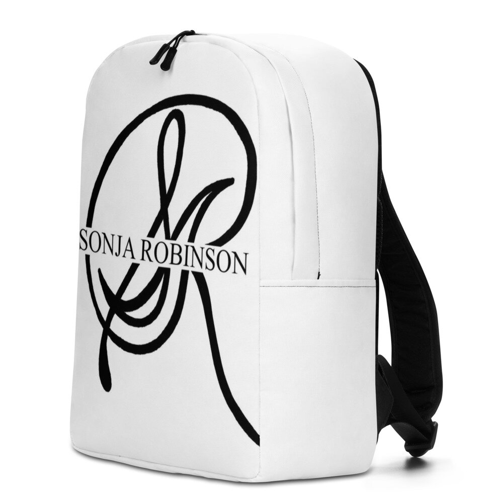 all-over-print-minimalist-backpack-white-left-60a8352fb30c8.jpg