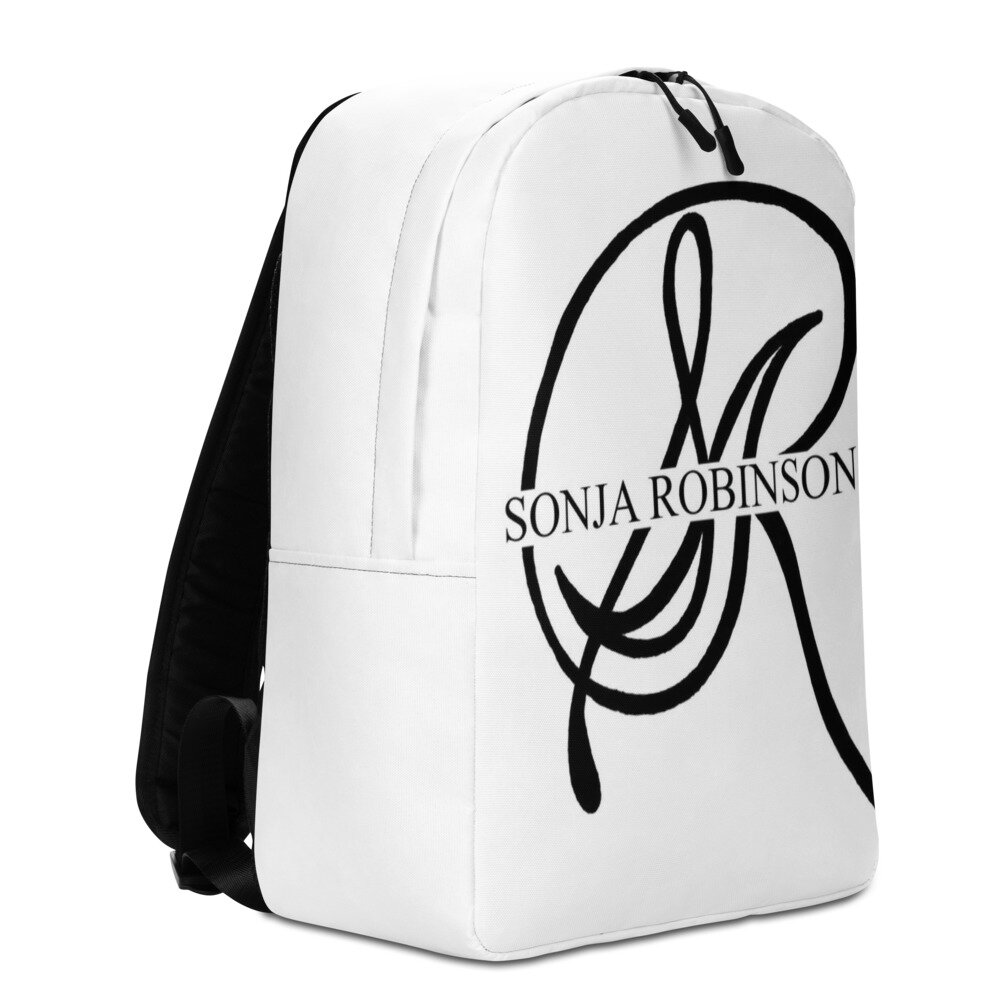 all-over-print-minimalist-backpack-white-right-60a8352fb3170.jpg