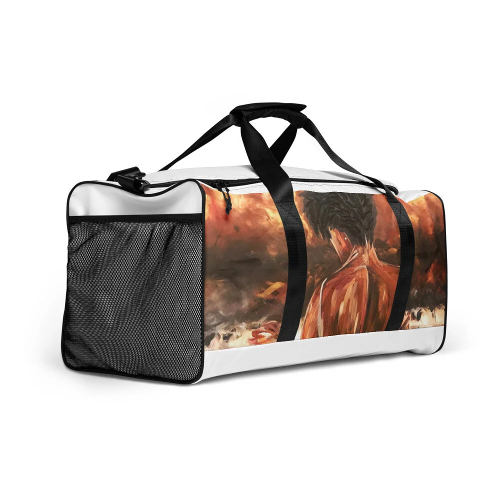 all-over-print-duffle-bag-white-right-front-60a8386aec3e3.jpg