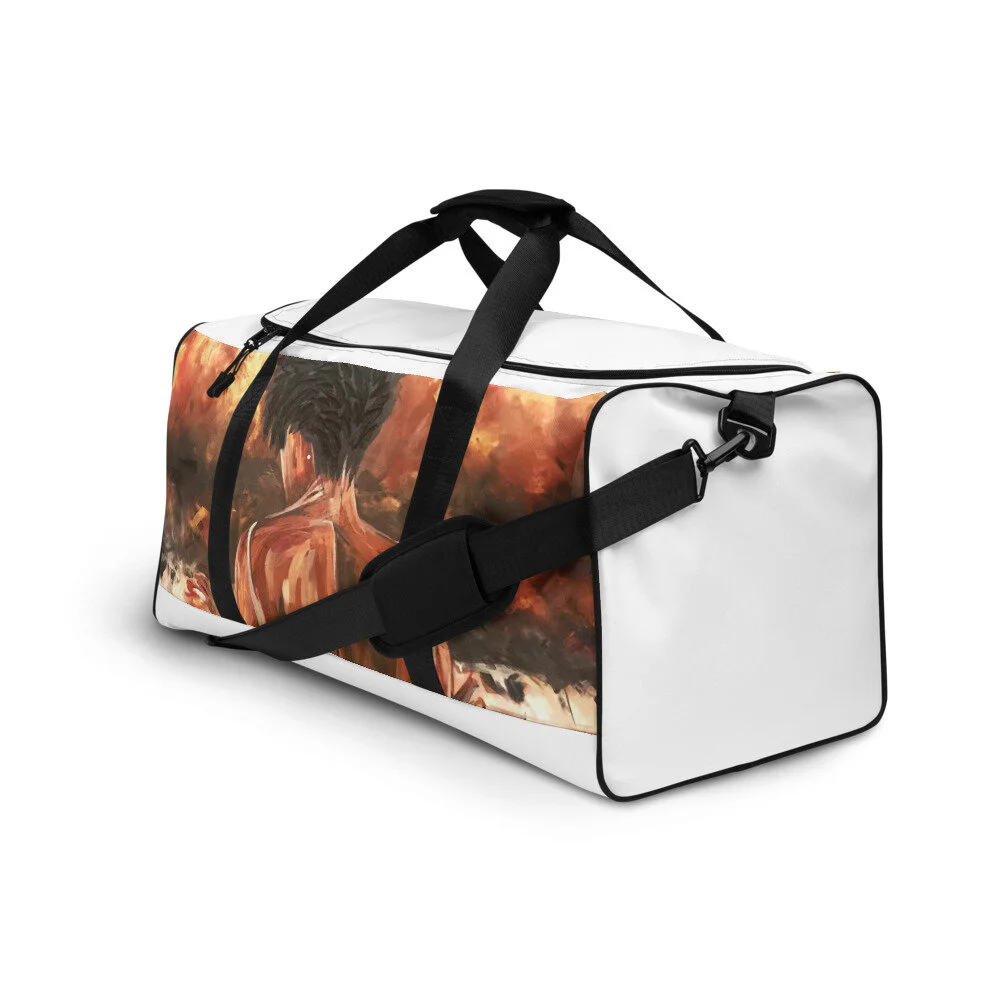 all-over-print-duffle-bag-white-left-front-60a8386aec599.jpg