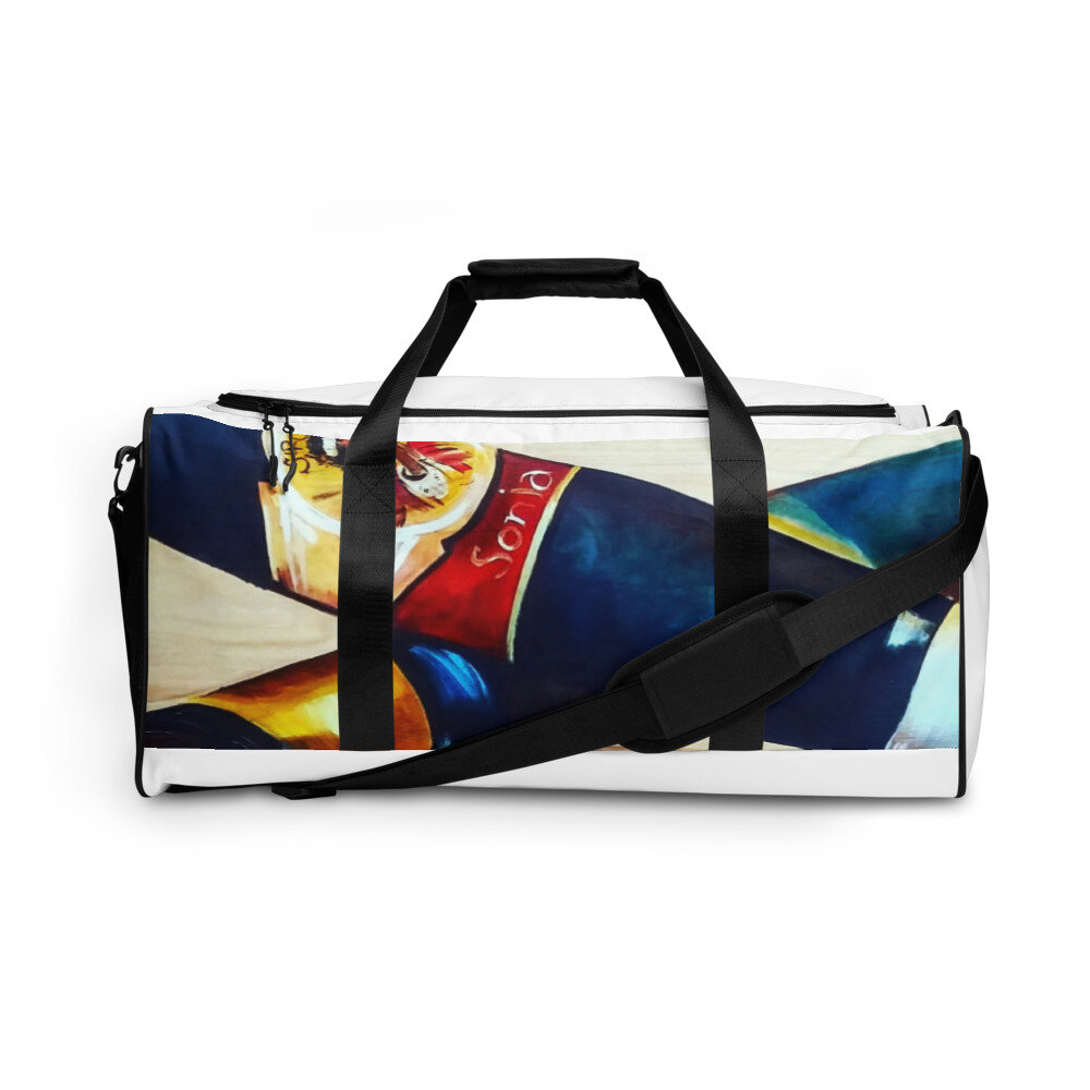 all-over-print-duffle-bag-white-front-60a839a9938e4.jpg