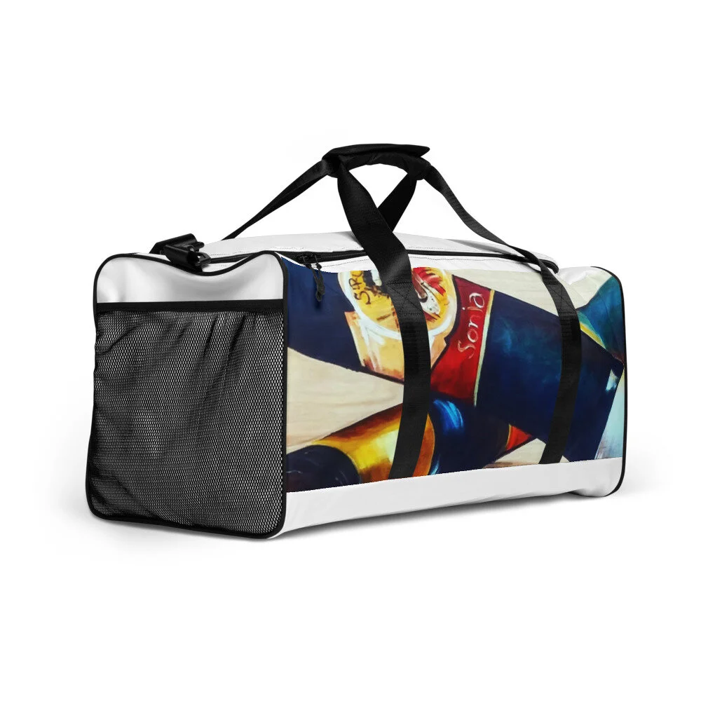all-over-print-duffle-bag-white-right-front-60a839a993de3.jpg