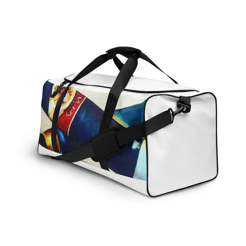 all-over-print-duffle-bag-white-left-front-60a839a993ecc.jpg