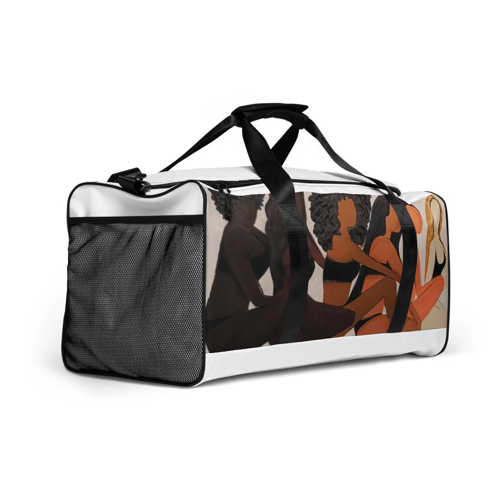 all-over-print-duffle-bag-white-right-front-60a839cecc407.jpg