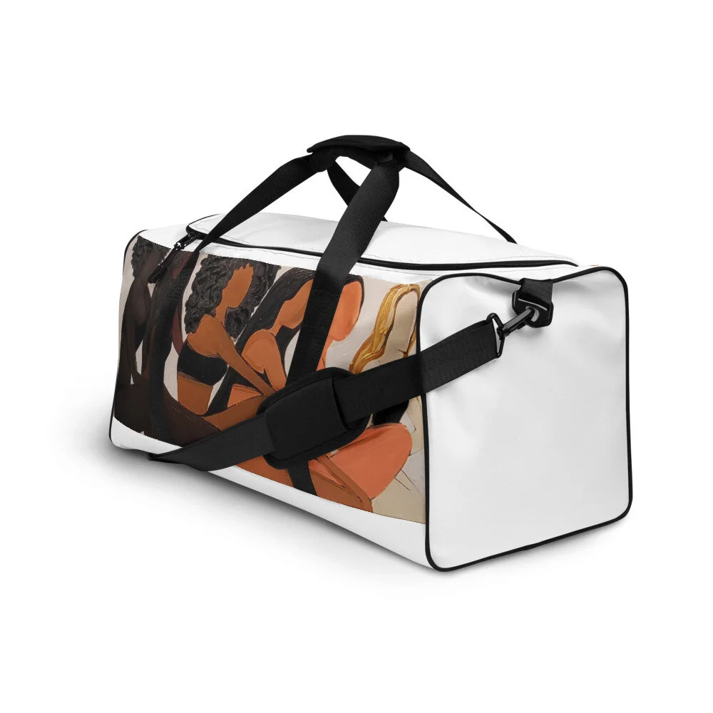 all-over-print-duffle-bag-white-left-front-60a839cecc514.jpg