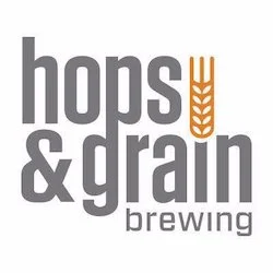 hops_and_grain_brewery.jpg
