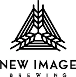 New-Image-Brewing.jpg
