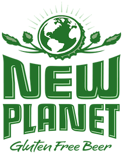 NP_Logo_Pos_CMYK.png