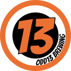 odd13-logo.png