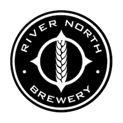 River North Brewery.png