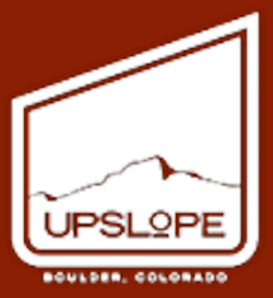 upslope.png