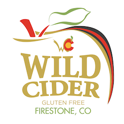 Wild Cider.png