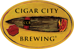 ccb-logo-full-color.png