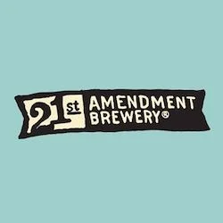 21stamendment-brewing.jpg