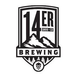 14er-brewing.jpg