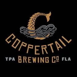 coppertail.jpg