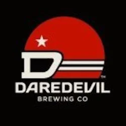daredevil-brewing.jpg