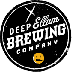 deep-ellum-brewery-company.png