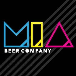 mia beer company.jpg