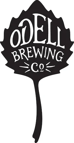 Odell_Logo_Leaf NoFortCollins_Black-623x1200.jpg