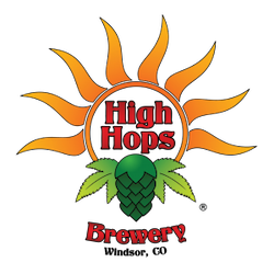 High Hops Brewery.png