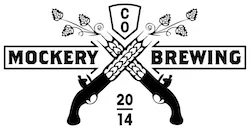 high res mockery logo1.jpg