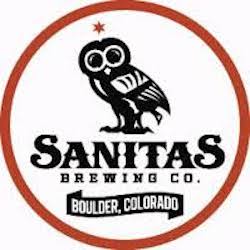 Sanitas.jpeg