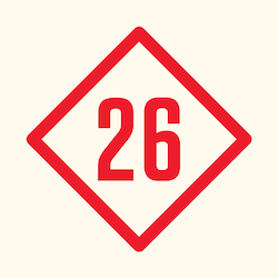 station26.png
