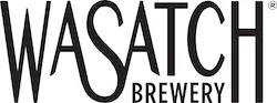 Wasatch Brewery.jpg